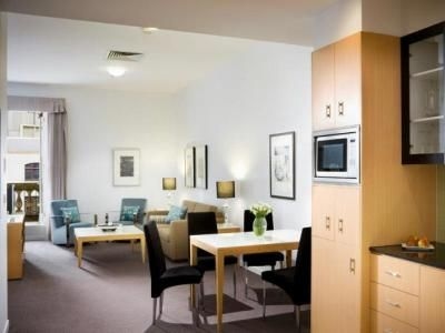 Sebel Melbourne4
