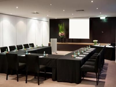 Sebel Melbourne2