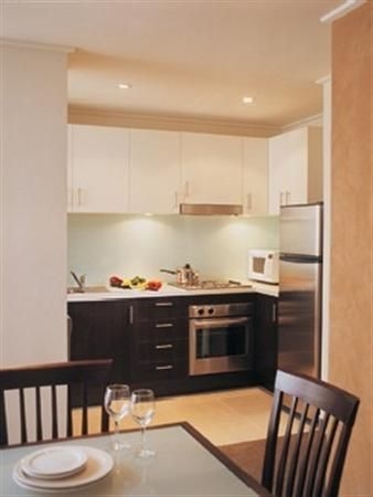 Somerset Gordon Place4