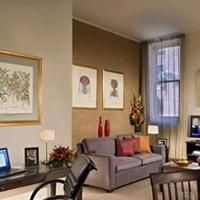 Somerset Gordon Place3