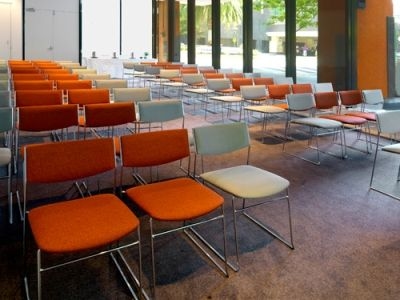 Travelodge Southbank Melbourne1