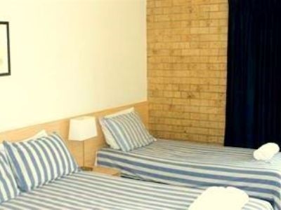 Active Stays2