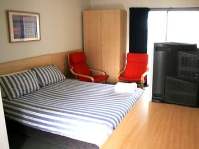 Active Stays1