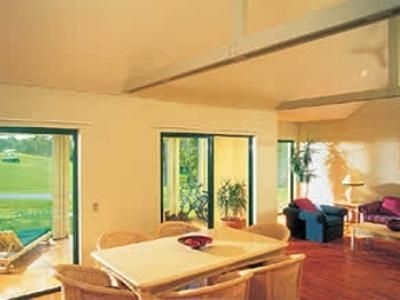 Laguna Whitsundays1
