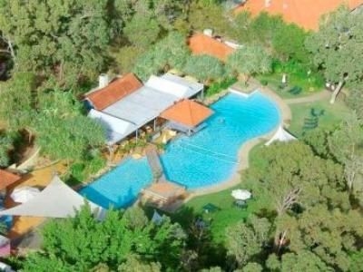 Laguna Whitsundays3