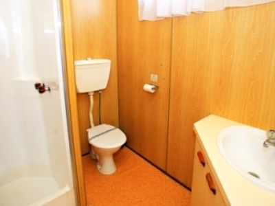 Golden River Holiday Park2