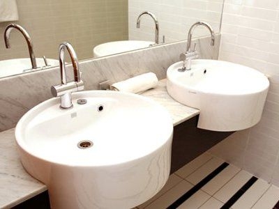 Quality Mildura Grand4