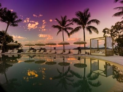Elandra Mission Beach3
