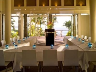 Elandra Mission Beach2