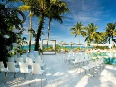 Elandra Mission Beach1