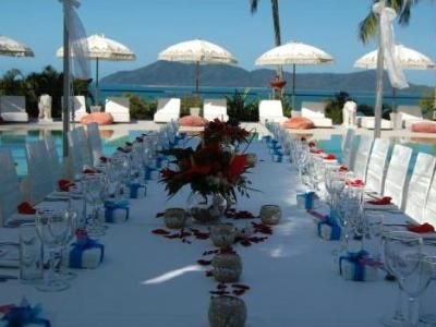 Elandra Mission Beach0