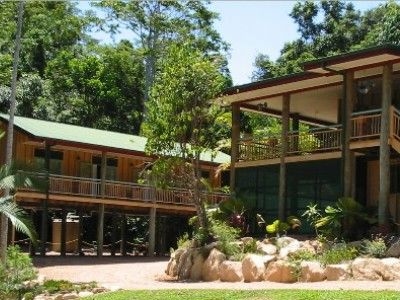 Licuala Lodge1
