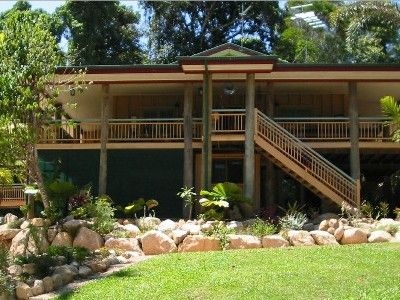Licuala Lodge0