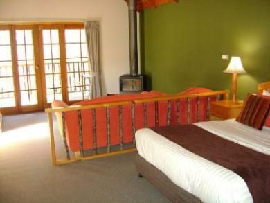 Lemonthyme Lodge4
