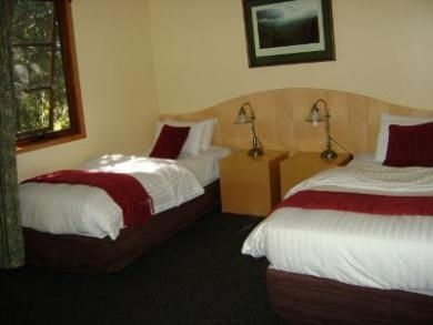 Lemonthyme Lodge3