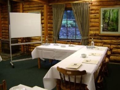 Lemonthyme Lodge2