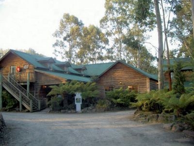 Lemonthyme Lodge1