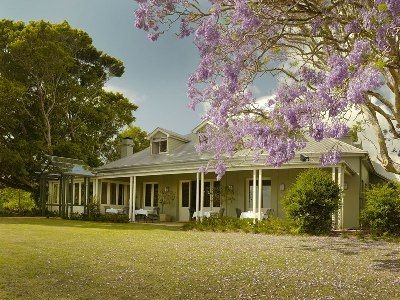 Spicers Clovelly Estate1