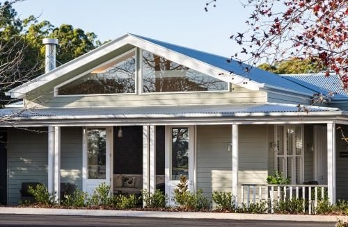 Spicers Clovelly Estate4