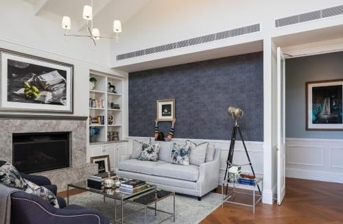 Spicers Clovelly Estate3