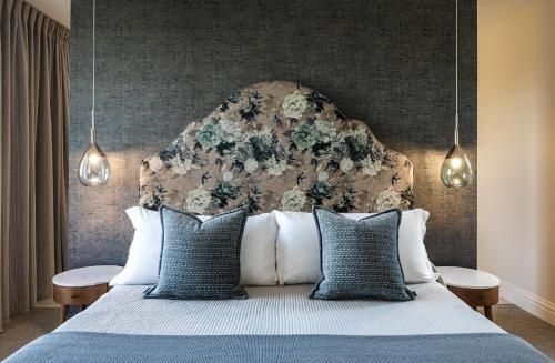 Spicers Clovelly Estate2