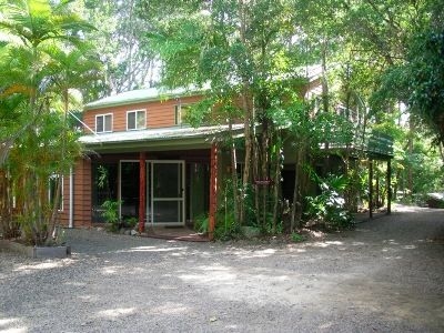 Tree Houses Of Montville0