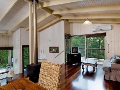 Tree Houses Of Montville4
