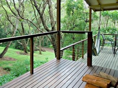 Tree Houses Of Montville3