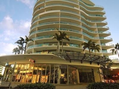 Cilento Mooloolaba1