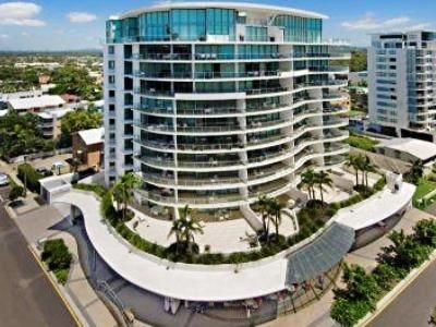 Cilento Mooloolaba2