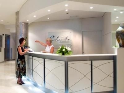 Cilento Mooloolaba3