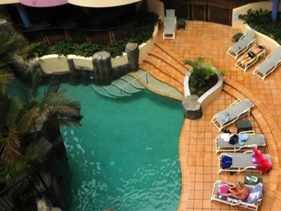Nautilus Resort4