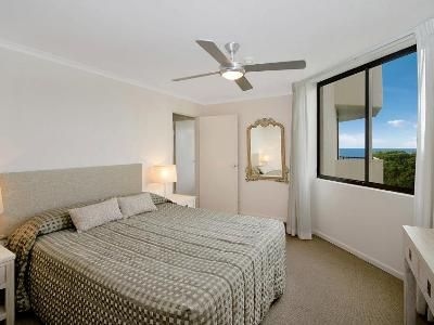 Seaview Resort Mooloolaba1