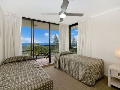 Seaview Resort Mooloolaba2
