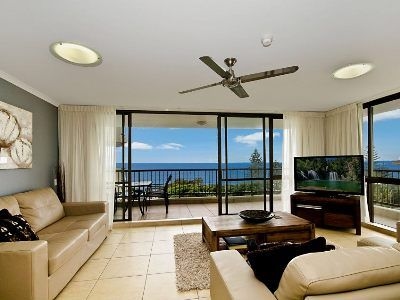 Seaview Resort Mooloolaba4