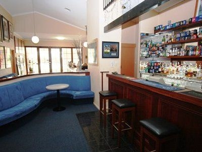 Comfort Inn Silver Birch3
