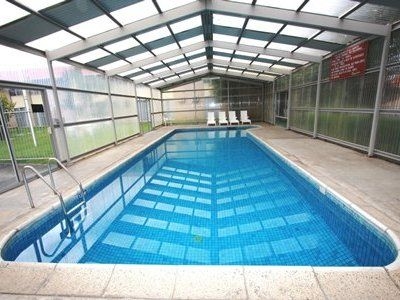 Comfort Inn Silver Birch1