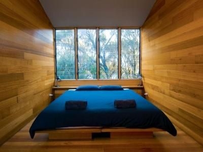 Bay Of Fires Lodge2