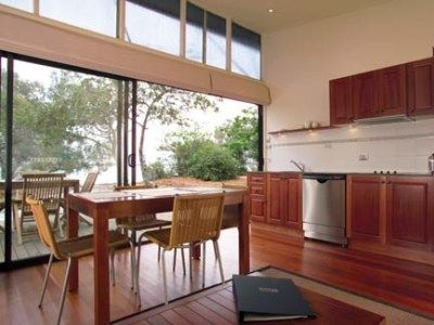 Ecopoint Myall Shores Resort4