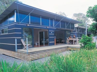 Ecopoint Myall Shores Resort0