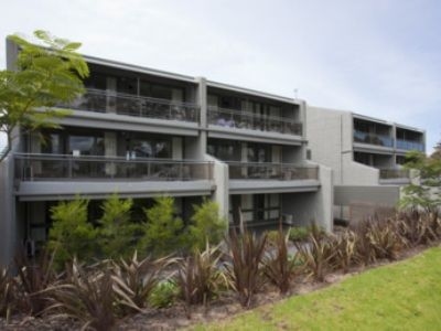 Horizon Apartments Narooma0