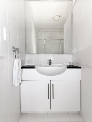 Horizon Apartments Narooma4
