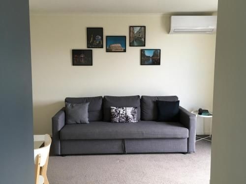 Horizon Apartments Narooma3