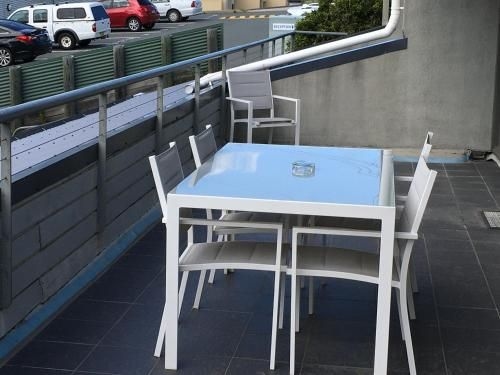 Horizon Apartments Narooma2