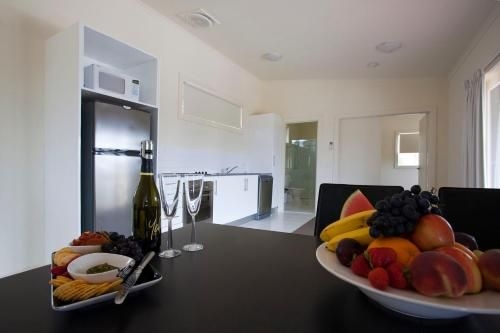 Horizon Apartments Narooma1