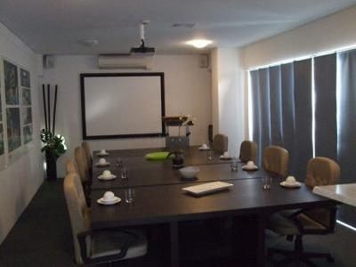 Aqua Resort2