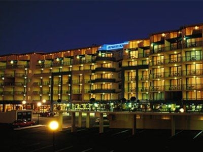 เดอะแลนด์มาร์ก เนลสันเบย์ (The Landmark Nelson Bay)1