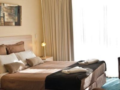 เดอะแลนด์มาร์ก เนลสันเบย์ (The Landmark Nelson Bay)2