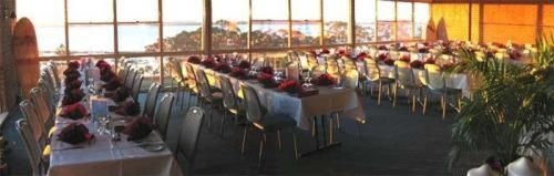 Marina Resort4
