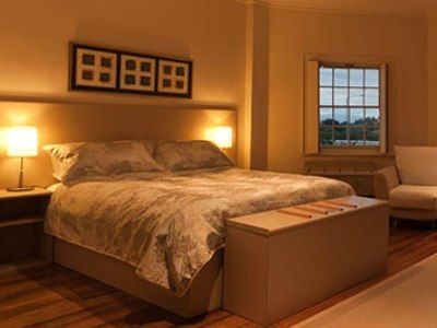 The Woodbridge Waterfront Rooms2